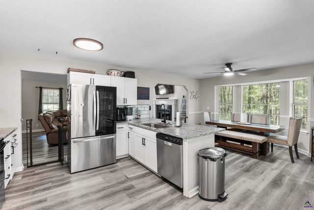 1412 Johnson Road, Macon, GA 31220