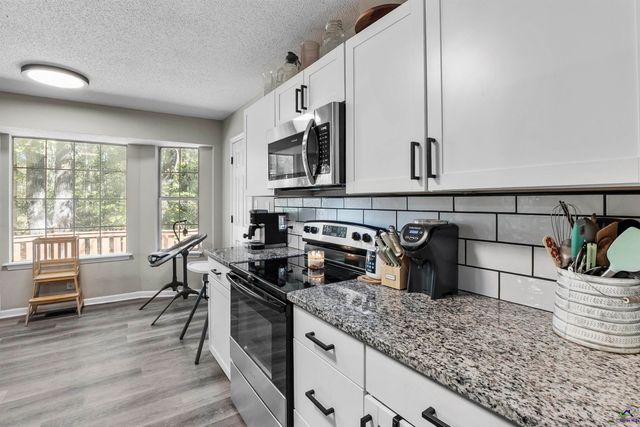 1412 Johnson Road, Macon, GA 31220