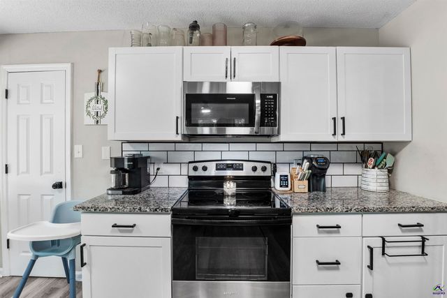 1412 Johnson Road, Macon, GA 31220