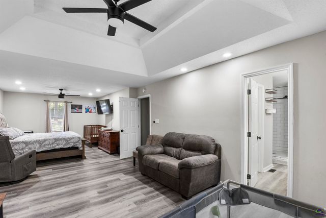 1412 Johnson Road, Macon, GA 31220