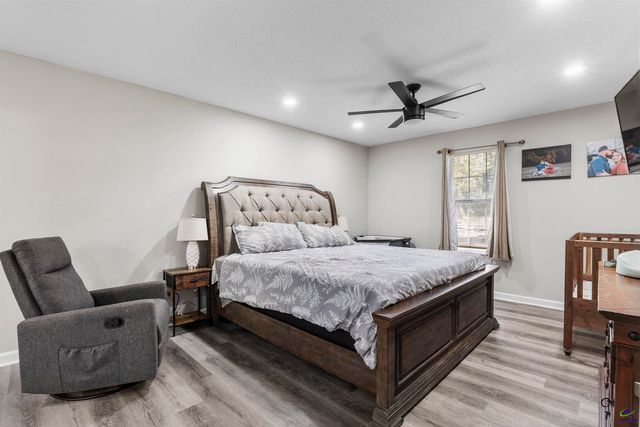 1412 Johnson Road, Macon, GA 31220