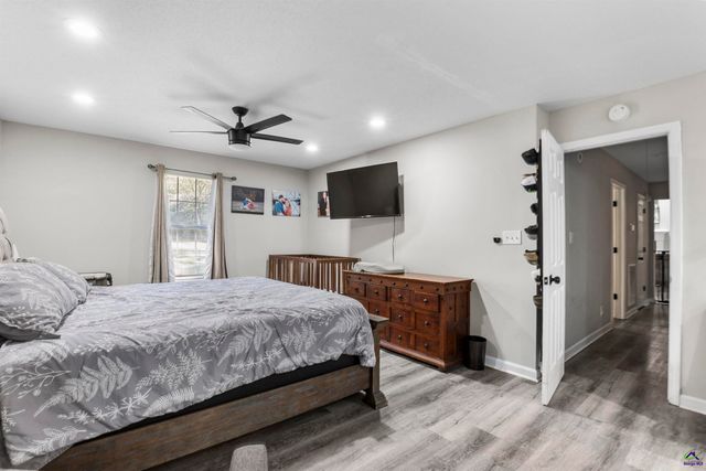 1412 Johnson Road, Macon, GA 31220