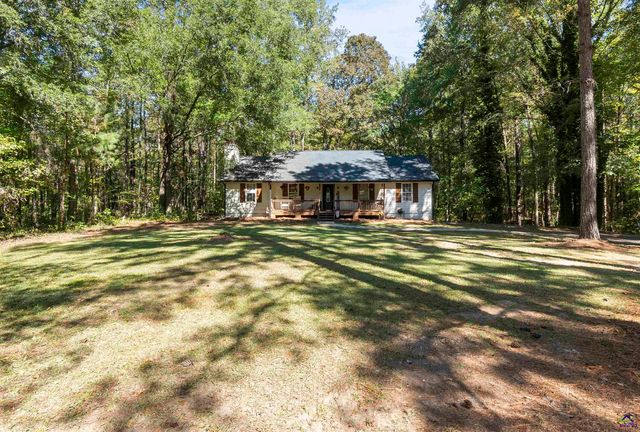 1412 Johnson Road, Macon, GA 31220