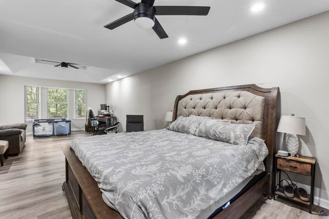 1412 Johnson Road, Macon, GA 31220