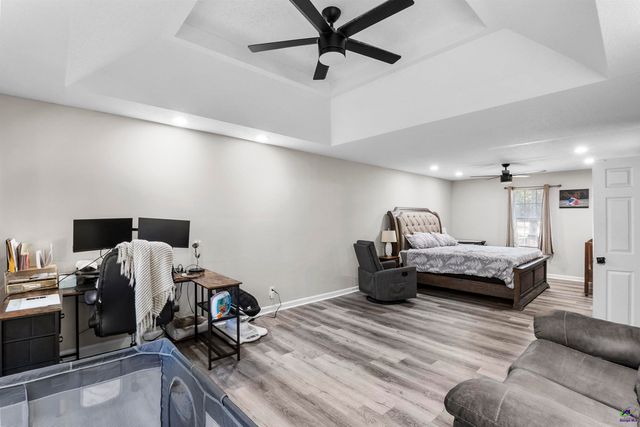 1412 Johnson Road, Macon, GA 31220