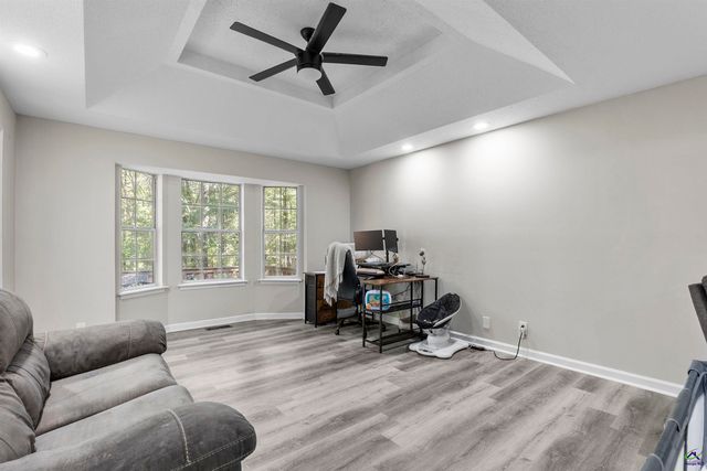 1412 Johnson Road, Macon, GA 31220