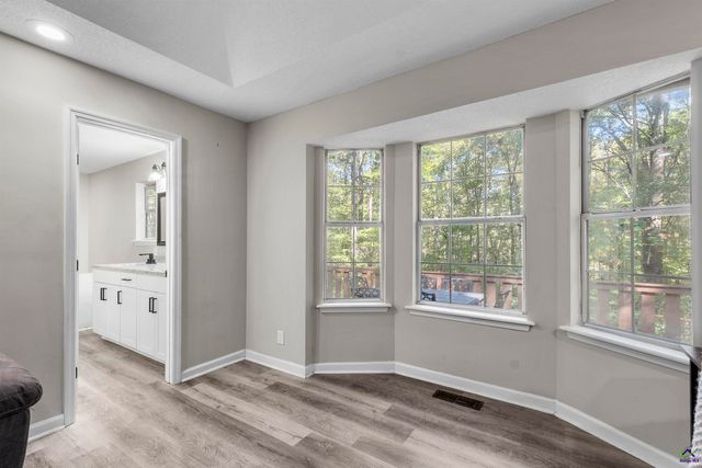 1412 Johnson Road, Macon, GA 31220