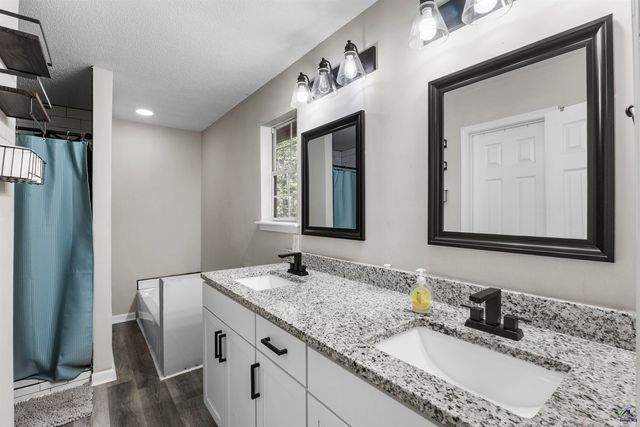 1412 Johnson Road, Macon, GA 31220