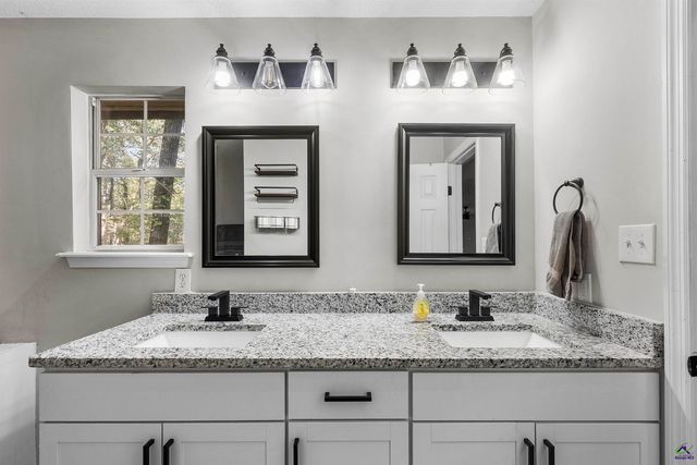 1412 Johnson Road, Macon, GA 31220