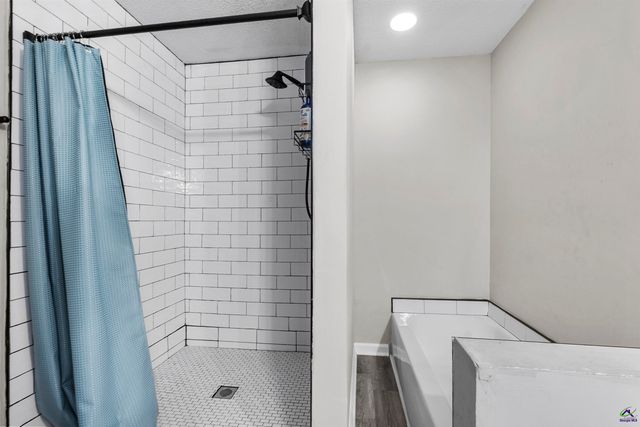 1412 Johnson Road, Macon, GA 31220