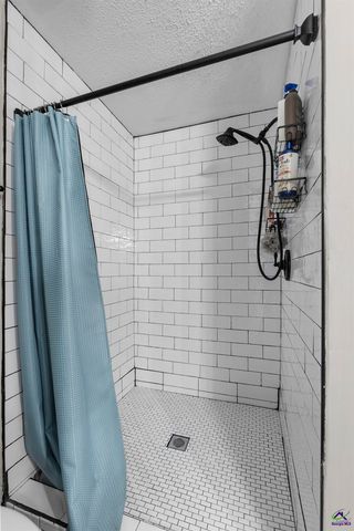 1412 Johnson Road, Macon, GA 31220