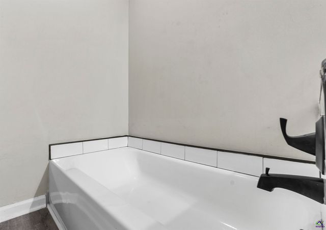 1412 Johnson Road, Macon, GA 31220