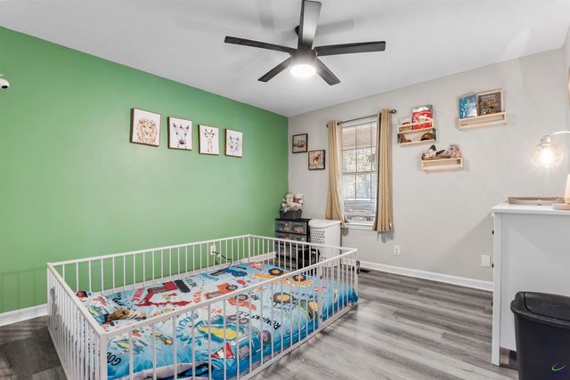 1412 Johnson Road, Macon, GA 31220