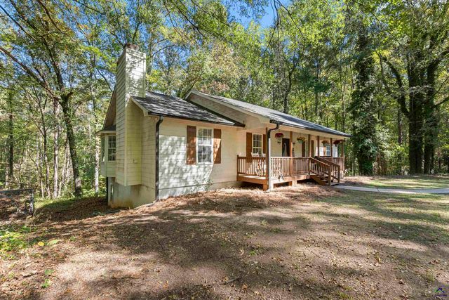 1412 Johnson Road, Macon, GA 31220