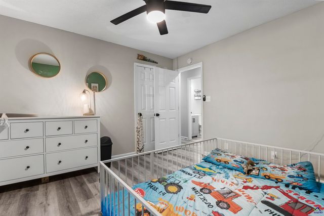 1412 Johnson Road, Macon, GA 31220