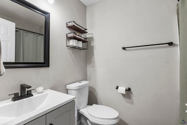 1412 Johnson Road, Macon, GA 31220