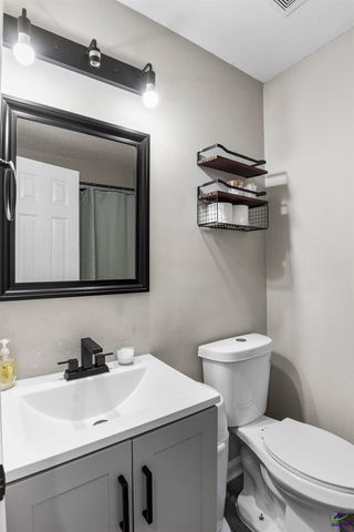 1412 Johnson Road, Macon, GA 31220