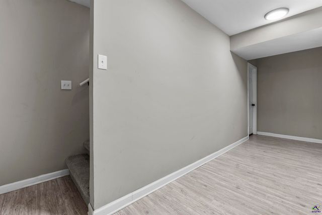 1412 Johnson Road, Macon, GA 31220