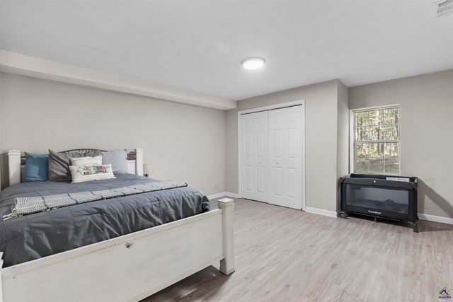 1412 Johnson Road, Macon, GA 31220