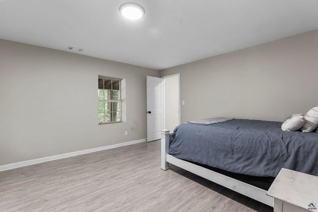 1412 Johnson Road, Macon, GA 31220