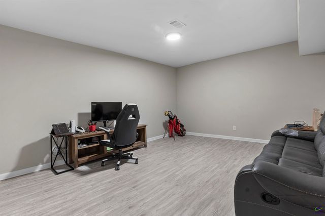 1412 Johnson Road, Macon, GA 31220