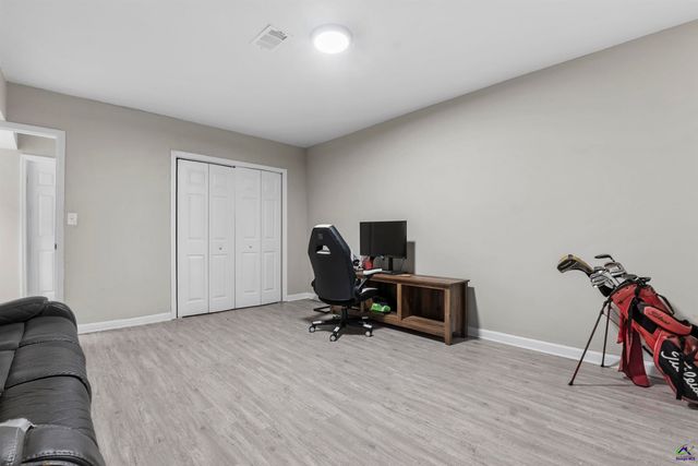 1412 Johnson Road, Macon, GA 31220