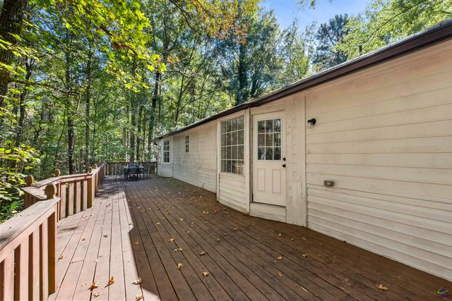 1412 Johnson Road, Macon, GA 31220