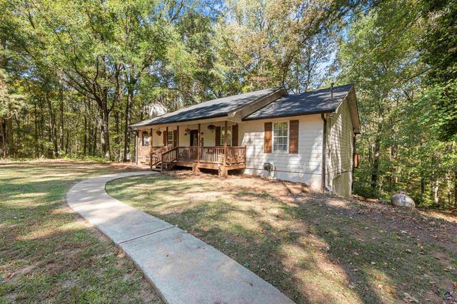 1412 Johnson Road, Macon, GA 31220