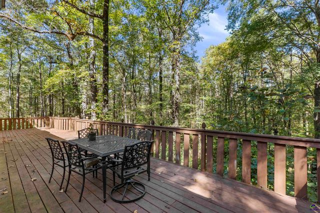 1412 Johnson Road, Macon, GA 31220