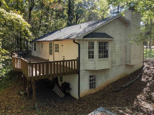 1412 Johnson Road, Macon, GA 31220