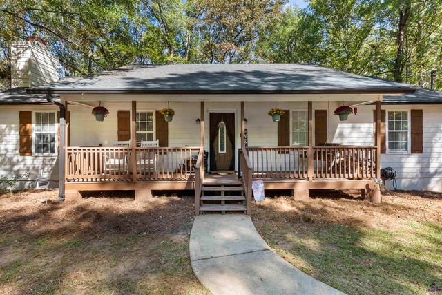 1412 Johnson Road, Macon, GA 31220