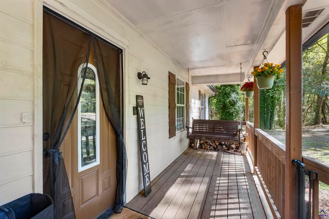 1412 Johnson Road, Macon, GA 31220