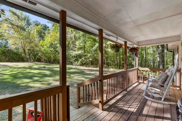 1412 Johnson Road, Macon, GA 31220