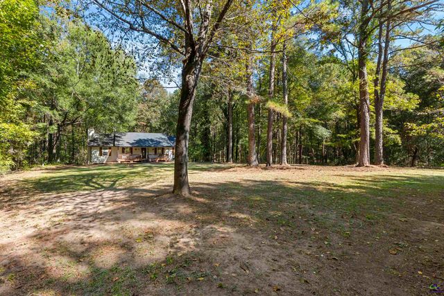 1412 Johnson Road, Macon, GA 31220