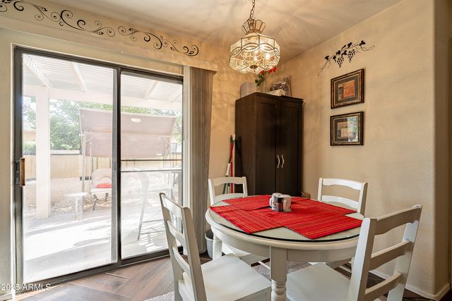 2035 S CLUBHOUSE Drive, Casa Grande, AZ 85194