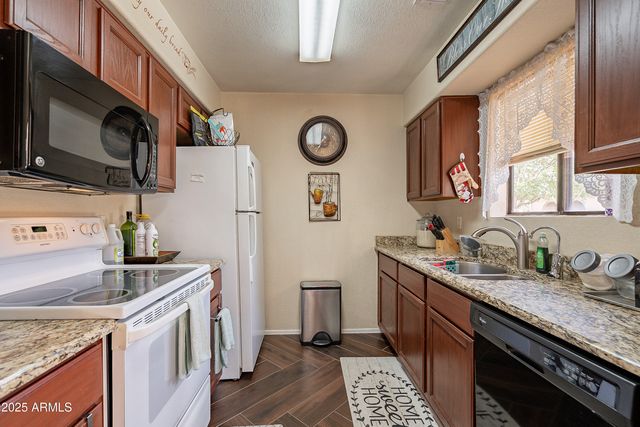 2035 S CLUBHOUSE Drive, Casa Grande, AZ 85194