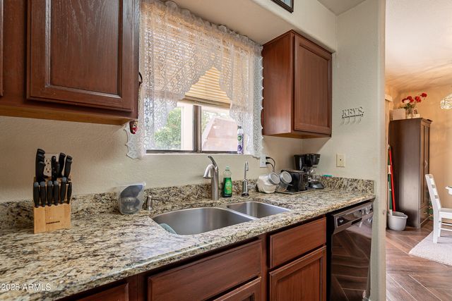 2035 S CLUBHOUSE Drive, Casa Grande, AZ 85194