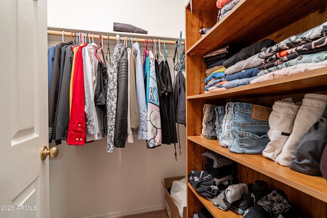 2035 S CLUBHOUSE Drive, Casa Grande, AZ 85194