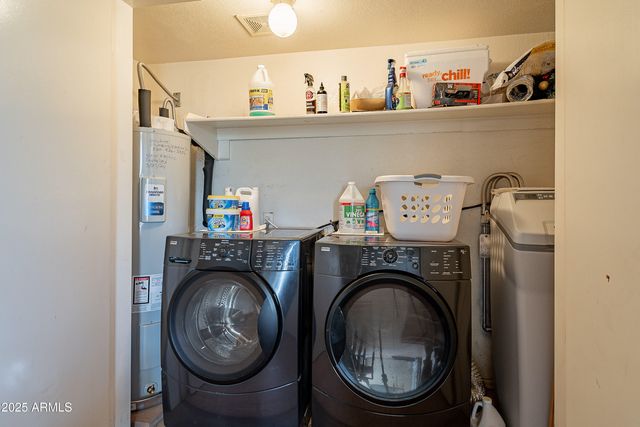 2035 S CLUBHOUSE Drive, Casa Grande, AZ 85194