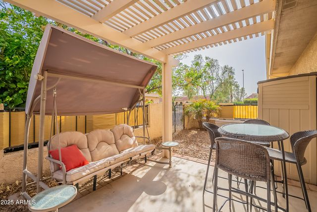 2035 S CLUBHOUSE Drive, Casa Grande, AZ 85194