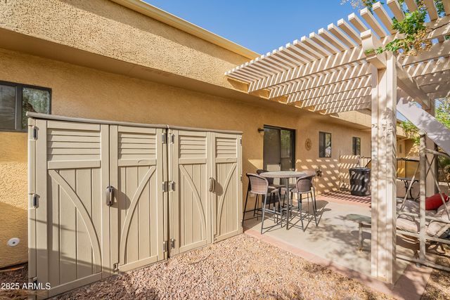 2035 S CLUBHOUSE Drive, Casa Grande, AZ 85194
