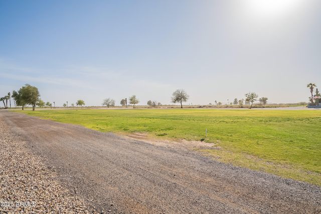 2035 S CLUBHOUSE Drive, Casa Grande, AZ 85194