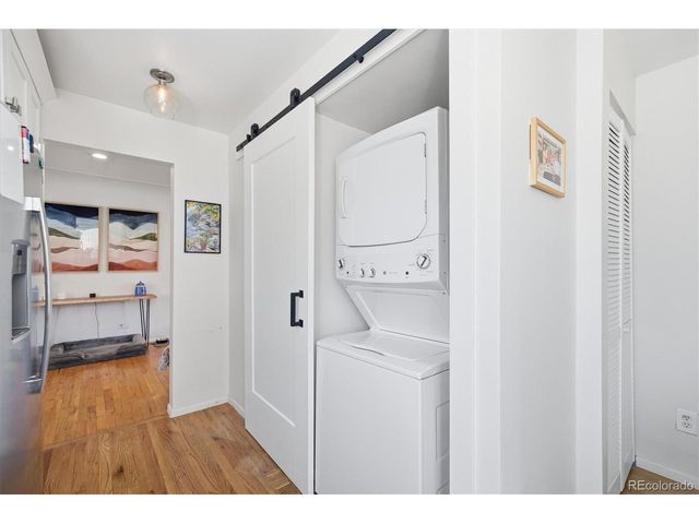 1055 S Garfield St, Denver, CO 80209