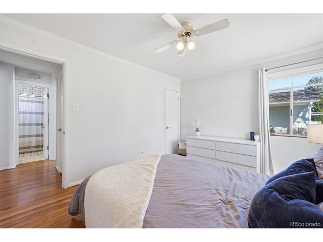 1055 S Garfield St, Denver, CO 80209