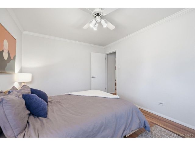 1055 S Garfield St, Denver, CO 80209