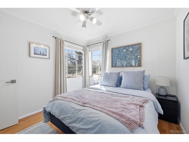 1055 S Garfield St, Denver, CO 80209