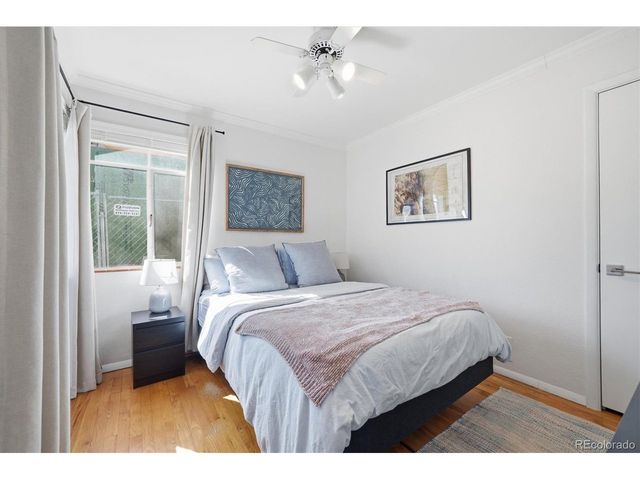 1055 S Garfield St, Denver, CO 80209