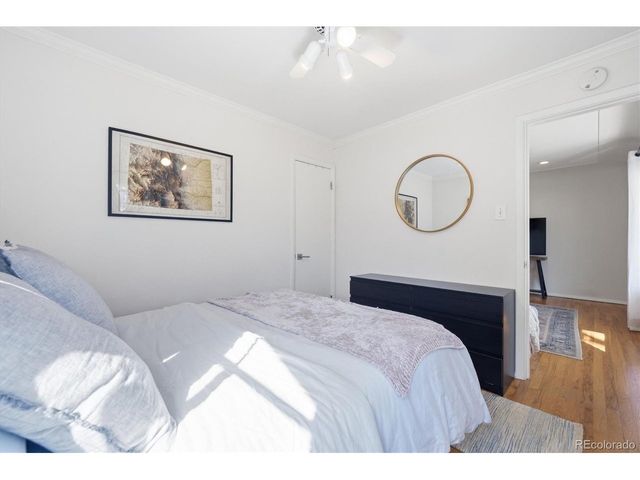 1055 S Garfield St, Denver, CO 80209