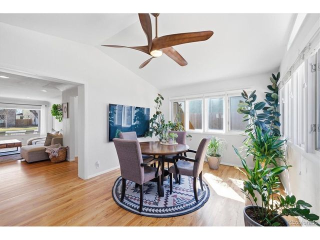 1055 S Garfield St, Denver, CO 80209