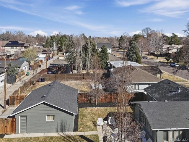 1055 S Garfield St, Denver, CO 80209